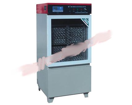 SBY-32B(64B)��ˮ��ԇ�����ˮ�B(y��ng)�o��