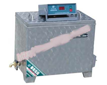 FZ��31A�����Ϸ�����