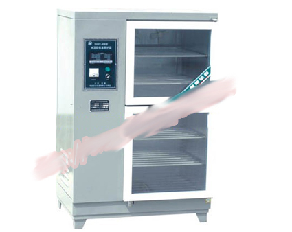 SHBY��40A��ˮ����(bi��o)��(zh��n)�B(y��ng)�o��