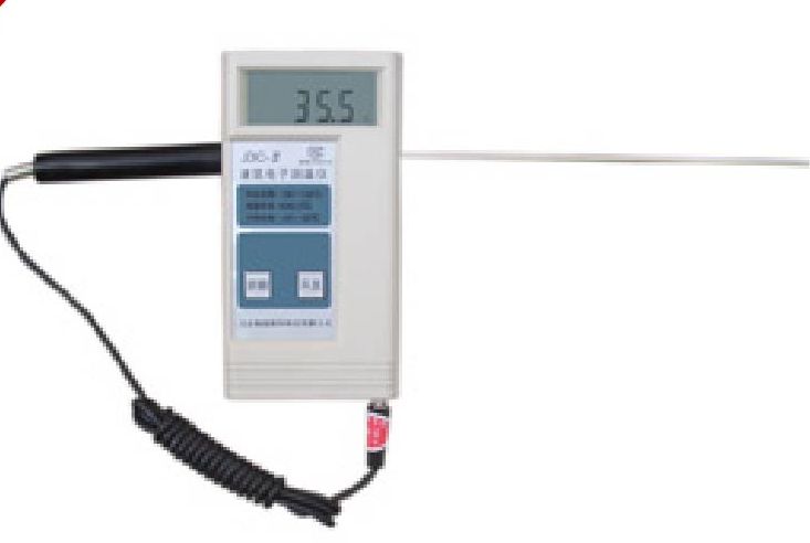 �������y�؃x