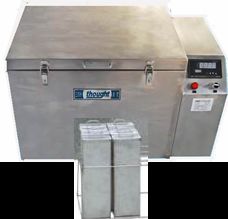 YKS-28�͉A���Ϸ���(y��ng)ԇ���