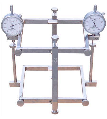 TM-II�ͻ���������ģ���y���x������