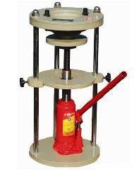 �քӿ�?ji��)BÓģ��