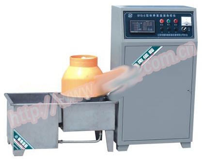 BYS-II�͘�(bi��o)��(zh��n)�B(y��ng)�o(h��)���Ԅӿ��ƃx