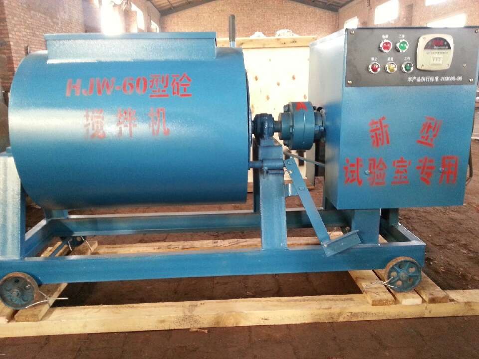 HJW-60�͆��P�S����������C