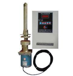 QY-1������ȡ����