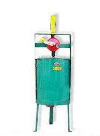 ˮ�ұȜy���x