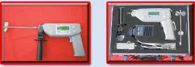 �������°�������C�����ܜyԇ�x