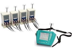 �o�����w�e�������y��ϵ�y(t��ng)