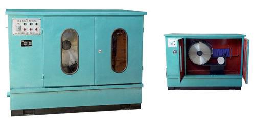  HQP-200���Ԅ��p���ʯ�C 