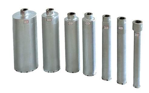 ����ʯ���@�^