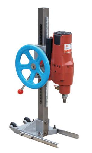 HZ-18�ͻ������@��ȡо�C