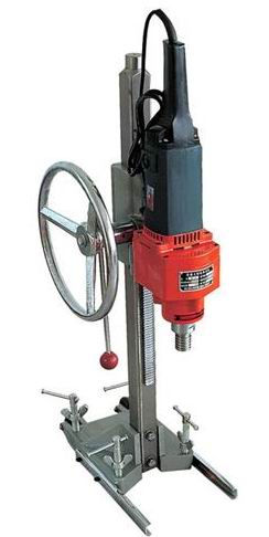 HZ-15�ͻ������@��ȡо�C