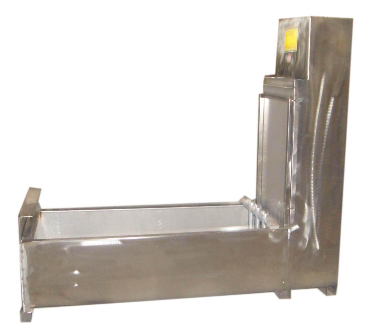 ���܌�������L�̓x