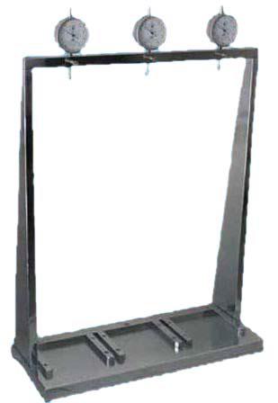 LS-3����ʽ�տs׃�΃x