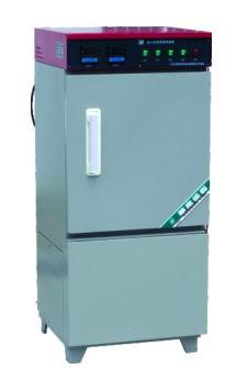 SH-100���{(di��o)���{(di��o)��ԇ���