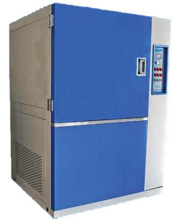 LSY-18Bȫ�Ԅӻ����������}�ɝ�ѭ�h(hu��n)ԇ��O(sh��)��