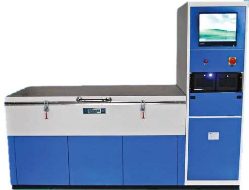 HDY-15�ͻ�������߅�}��ԇ�C