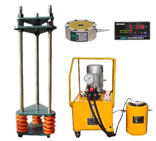 �����๦����׃�x