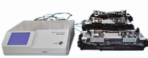 �ǽ��|ʽ�������տs׃�Μy���x