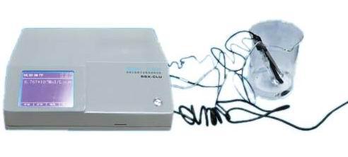 ���������x�Ӻ������ٜy���x