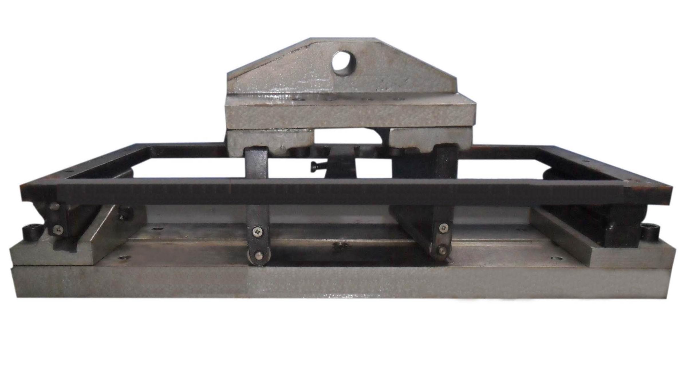 ����������������ģ��