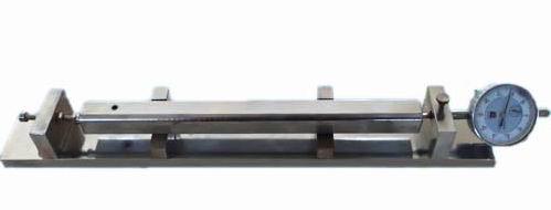  �A���Ϸ���(y��ng)�y�L�x 