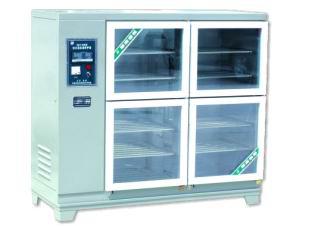 SHBY-90B��������(bi��o)��(zh��n)�B(y��ng)�o(h��)��