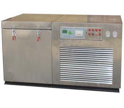 KDR-16�ͻ��������ك���ԇ�(y��n)��