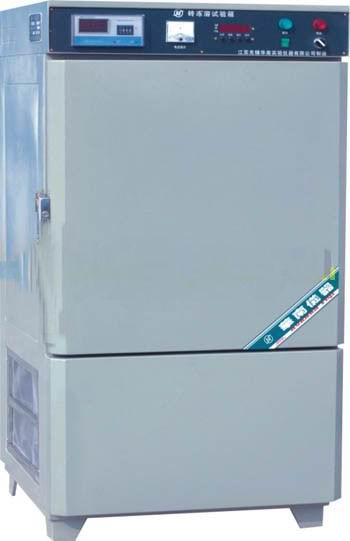 DR-2A(B)�̓���ԇ�(y��n)��