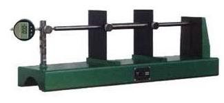 HSP-540�ͻ������տs��Û�x