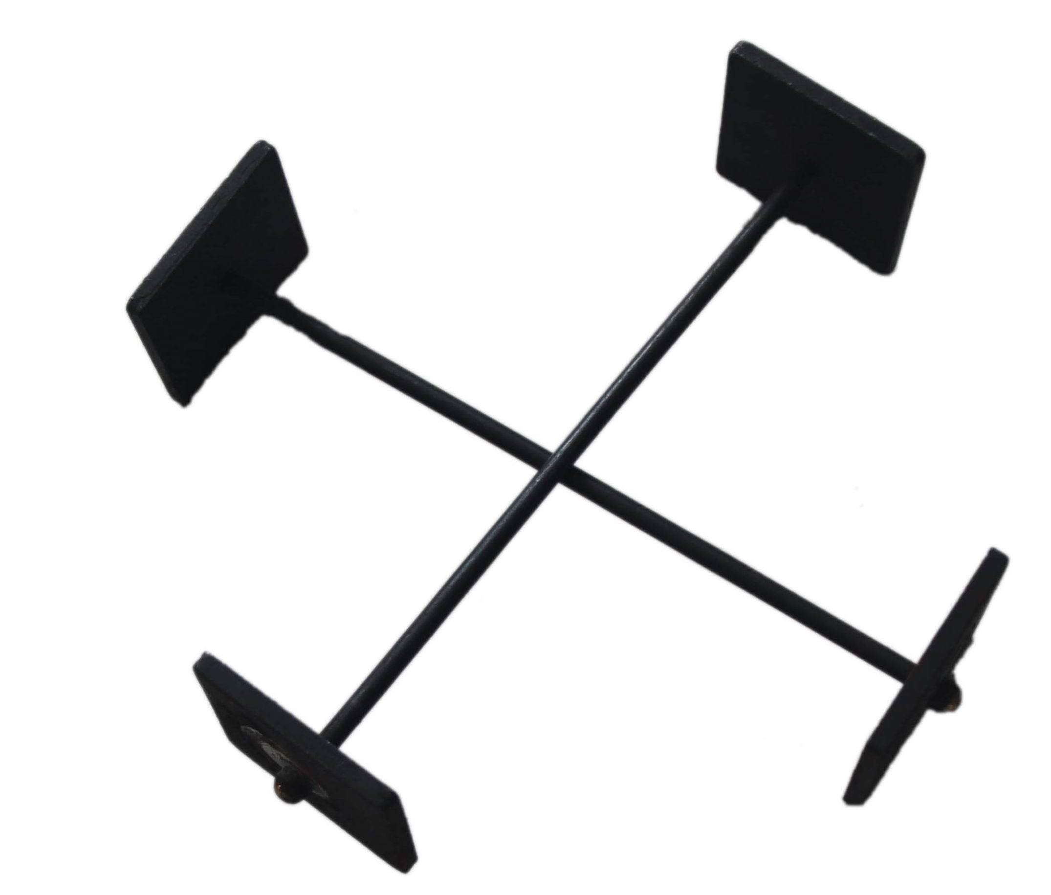 �������ÿv��������