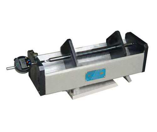 HSP-355���a(b��)���������տs��Û�x