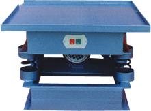  ����������_ 