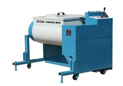 HJS60���p�P�S����������C(j��)