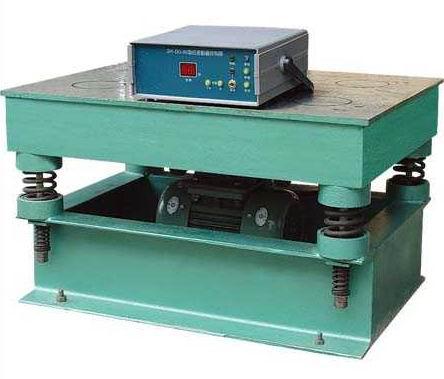 ��������������_