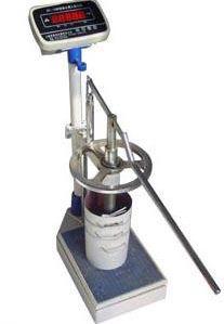 HG-1000S������؞�������x