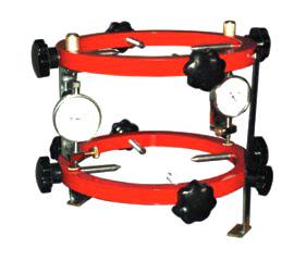 TM-II�ͻ���������ģ���y���x