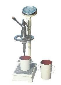 HG-1000�ͻ�����؞�������x