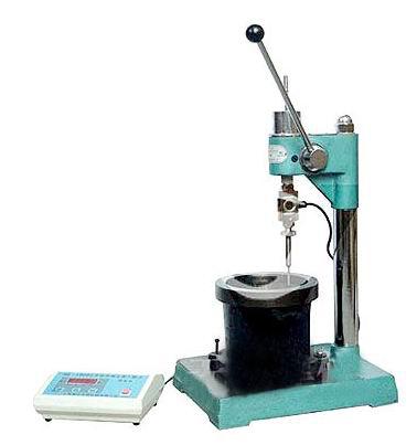 HG-1000S�ͻ�����؞�������x