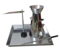 ���P�̮���ԇ��b��