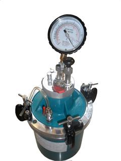 CA-3ֱ�xʽ����������ﺬ�����y(c��)���x