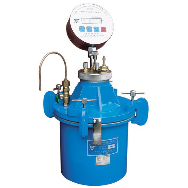 HC-7S��(sh��)�@ʽ����������ﺬ�����y(c��)���x