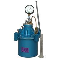 HC-7L����������ﺬ�����y(c��)���x