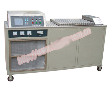 DR-2C�ͻ��������ك���ԇ�(y��n)��