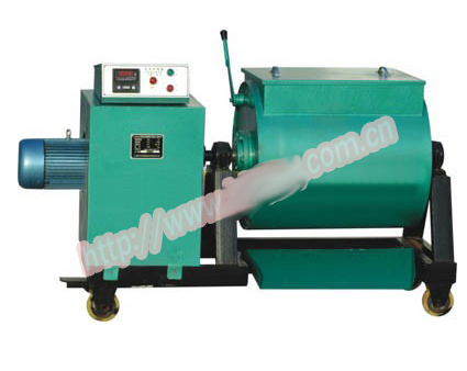 SJD-60�͏�(qi��ng)��ʽ���P�S����������C(j��)