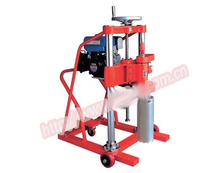 HZ-20�ͻ������@��ȡо�C(j��)