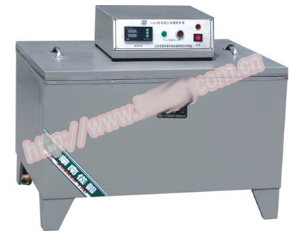  HJ��84�ͻ����������B(y��ng)�o(h��)�� 