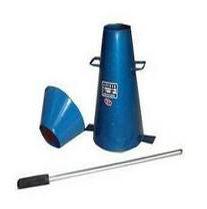 �����ԇ��b��