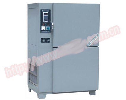 DW��40�͵͜�ԇ�(y��n)��